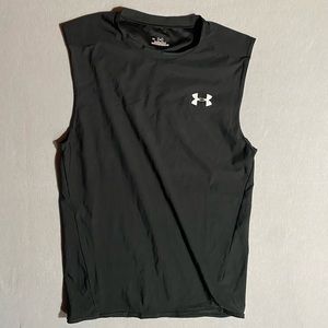 Under Armour Compression top